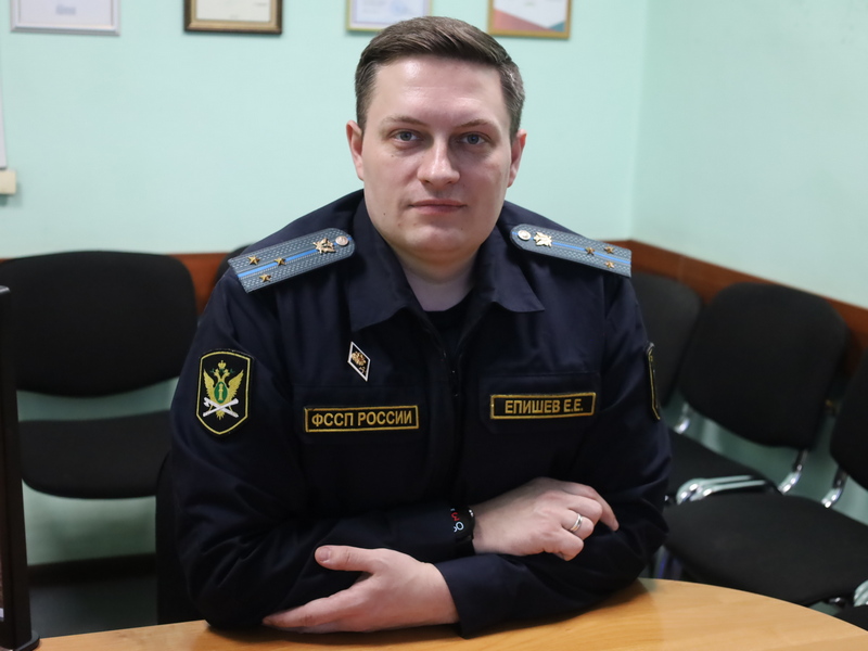 Повышение финансовой и правовой грамотности: как защититься от кибермошенничества.
