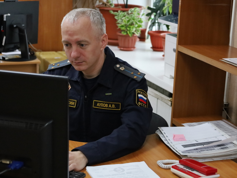 Жители Алтайского края могут проконсультироваться по вопросам взыскания алиментов.