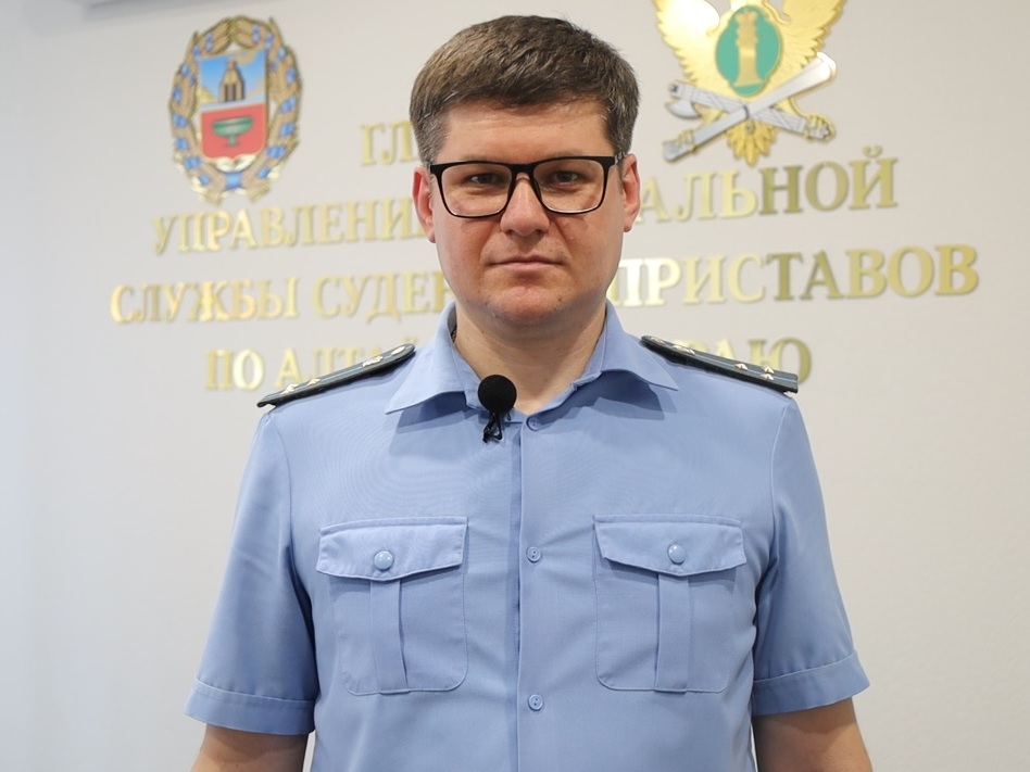 Данные о злостных алиментщиках теперь в открытом доступе.