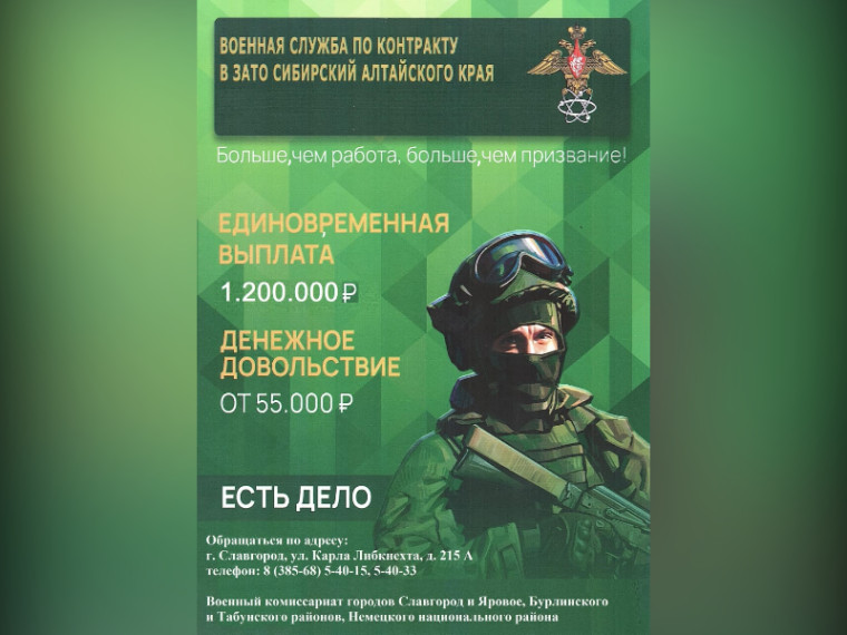 Есть такая профессия Родину защищать!. Есть такая профессия Родину защищать!.