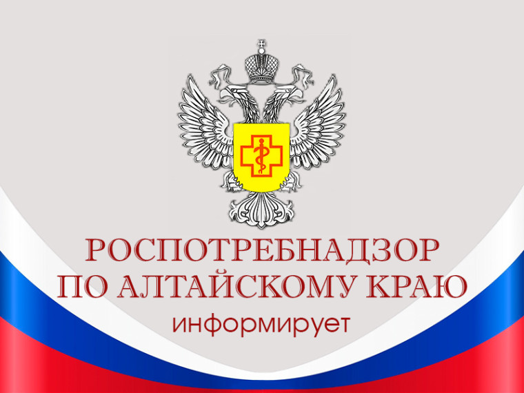 Информация для индивидуальных предпринимателей и юридических лиц, осуществляющих розничную реализацию табачной и никотиносодержащей продукцией. Информация для индивидуальных предпринимателей и юридических лиц, осуществляющих розничную реализацию табачной и никотиносодержащей продукцией.