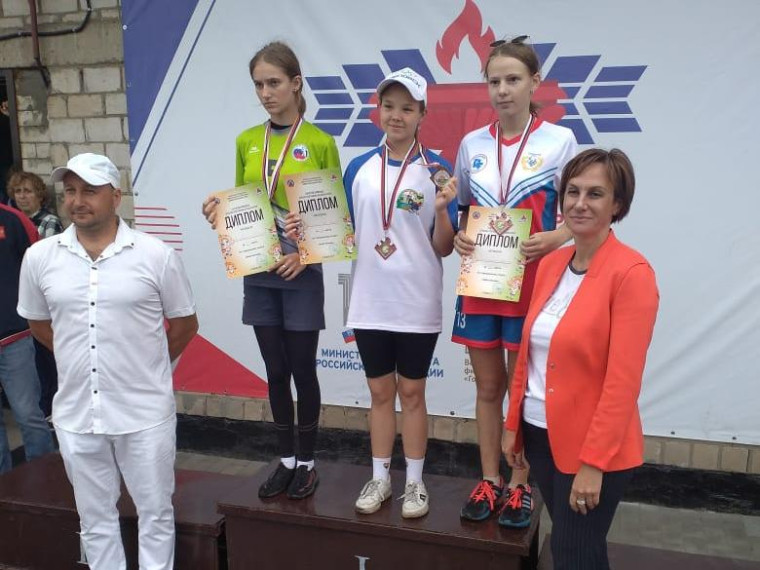 XLIII летняя Олимпиада сельских спортсменов Алтайского края. XLIII летняя Олимпиада сельских спортсменов Алтайского края.