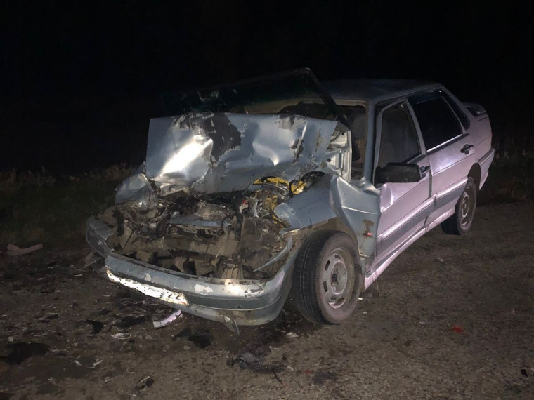 Снова ДТП и снова пострадавшие. Снова ДТП и снова пострадавшие.